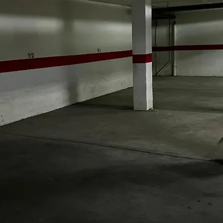A Menos D 1 Min D Plaza Cabildo * Sanlúcar de Barrameda